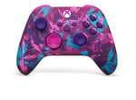 Mando Xbox - Microsoft Heart Breaker Special Edition, Bluetooth, Para Xbox Series X|S, Xbox One, PC, Android, iOS