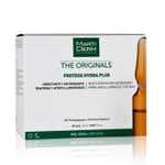 MARTIDERM Proteos Hydra Plus ( Paquete de 30 unidades )