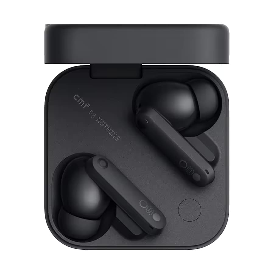 Auriculares - CMF Buds Pro 2 CMF by Nothing