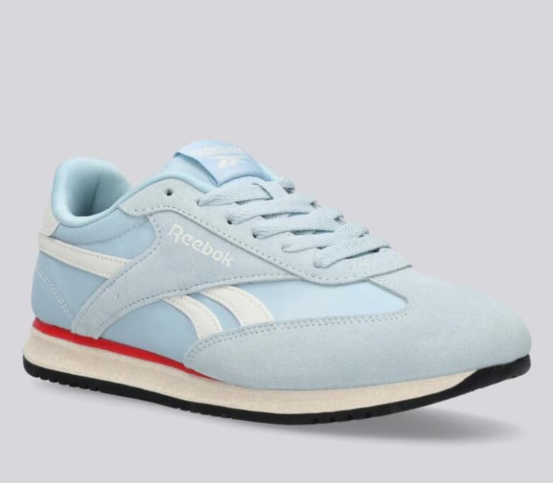 Reebok World 70 Zapatillas Mujer- Tallas- 36, 37, 40, 41- Recogida en tienda gratis