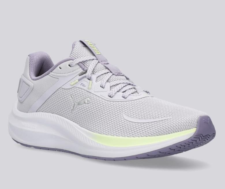 Puma Skyrocket Lite 2 Alt Zapatillas Running Mujer- Tallas- 36, 39, 40, 41- Recogida en tienda