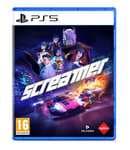 Screamer- PS5