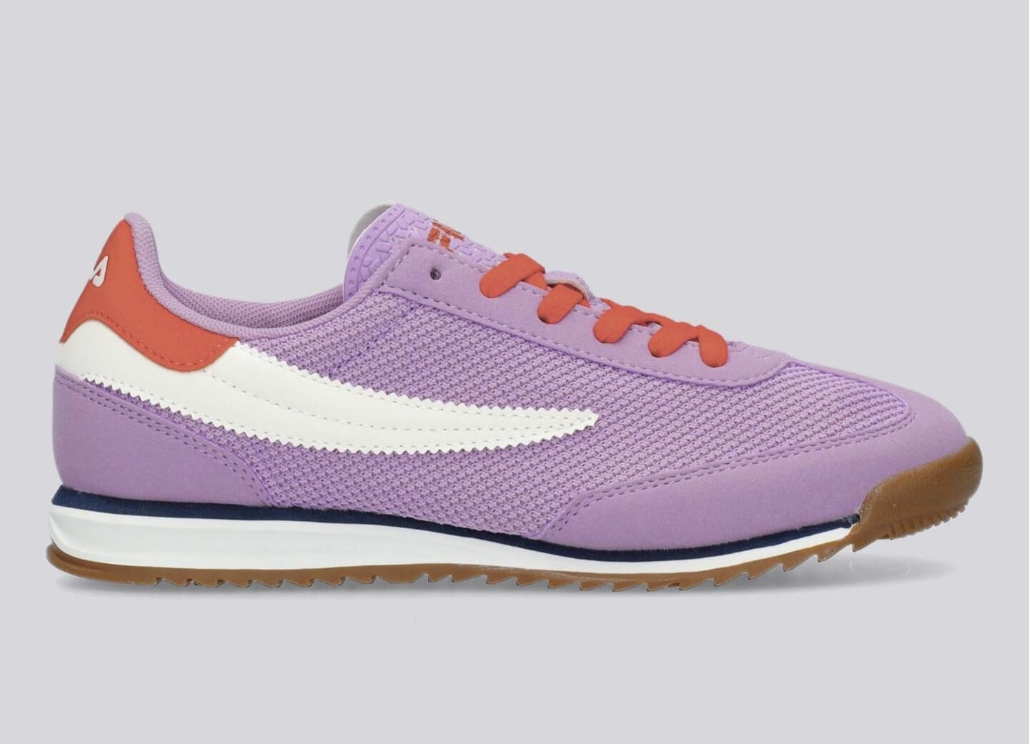 Zapatillas Mujer Fila Morla (Tallas 36 a 41)