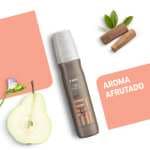 WELLA PROFESSIONALS - Spray Profesional para Conseguir Textura y Volumen