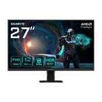 Monitor Gigabyte GS27FA 27" LED SS-IPS FullHD 180Hz FreeSync