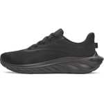 Under Armour UA Ascend - Zapatilla de running para hombre (Tallas de la 40 a la 49)