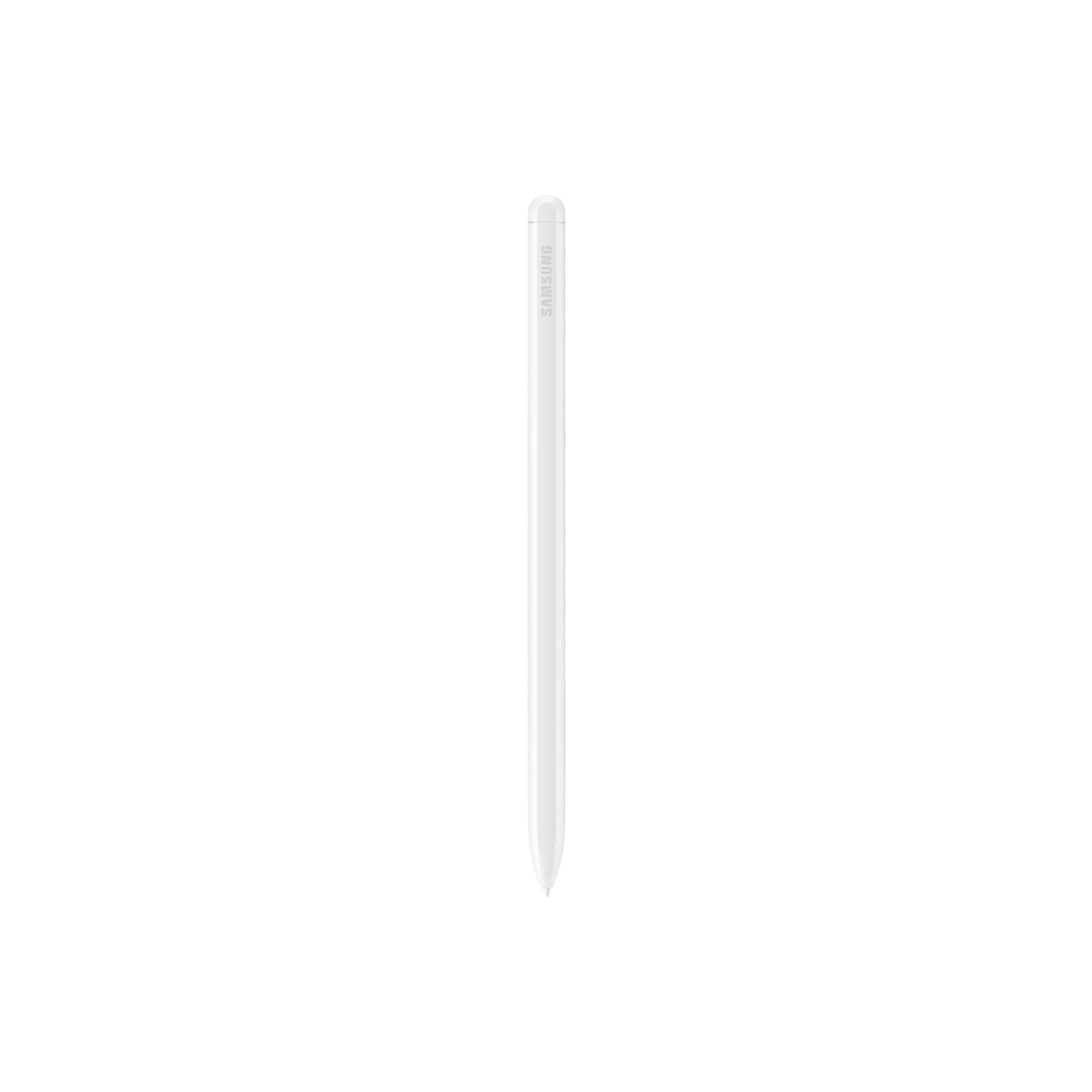 Stylus Pen Samsung EJ-PP610BWEGEU S Pen para Galaxy Tab S10 Lite Blanco