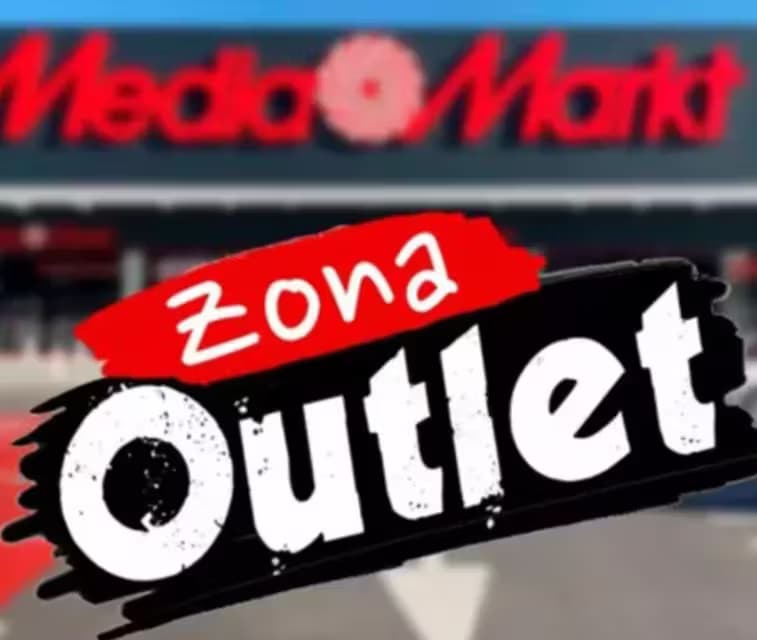 Recopilación Ebay Mediamarkt Gaming últimas unidades !