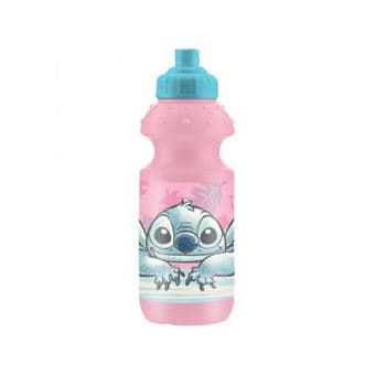 Botella stitch (Recogida en tienda gratis)