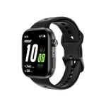 HONOR InFoWear Watch 2i,Versión Global,Pantalla AMOLED de 1.85 Pulgadas, Monitoreo de Salud Durante Todo el Día, Reloj HONOR CHOICE Watch 2i