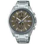 Casio EFV-610D-5CVUEF Reloj de Hombres