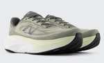 Zapatilla Running de Hombre Fresh Foam X More v6 New Balance (Tallas 40,5, 41,5 y 46,5)
