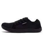 Zapatillas ligeras Hobibear (Varios colores disponibles)