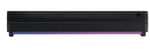 Woxter Big Bass 310 BT Barra de Sonido Bluetooth 20W
