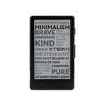 Xteink X4: eReader Ultraportátil Magnético (4,3")