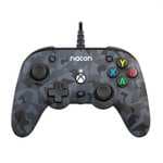 Nacon Pro Compact Controller Camo Urban Xbox Series/Xbox One/PC