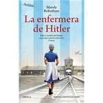 2 libros clásicos por 9,90€ (Envío gratis)