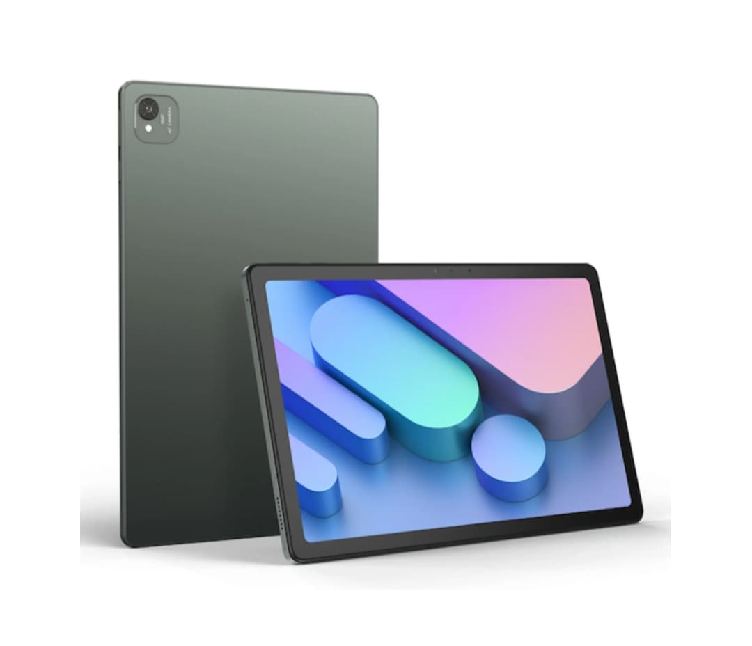 Tablet Acer Iconia V11 (11" WUXGA, 8 GB RAM, 256 GB, Funda incluida)