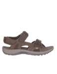 Sandalias montaña merrell sandspur