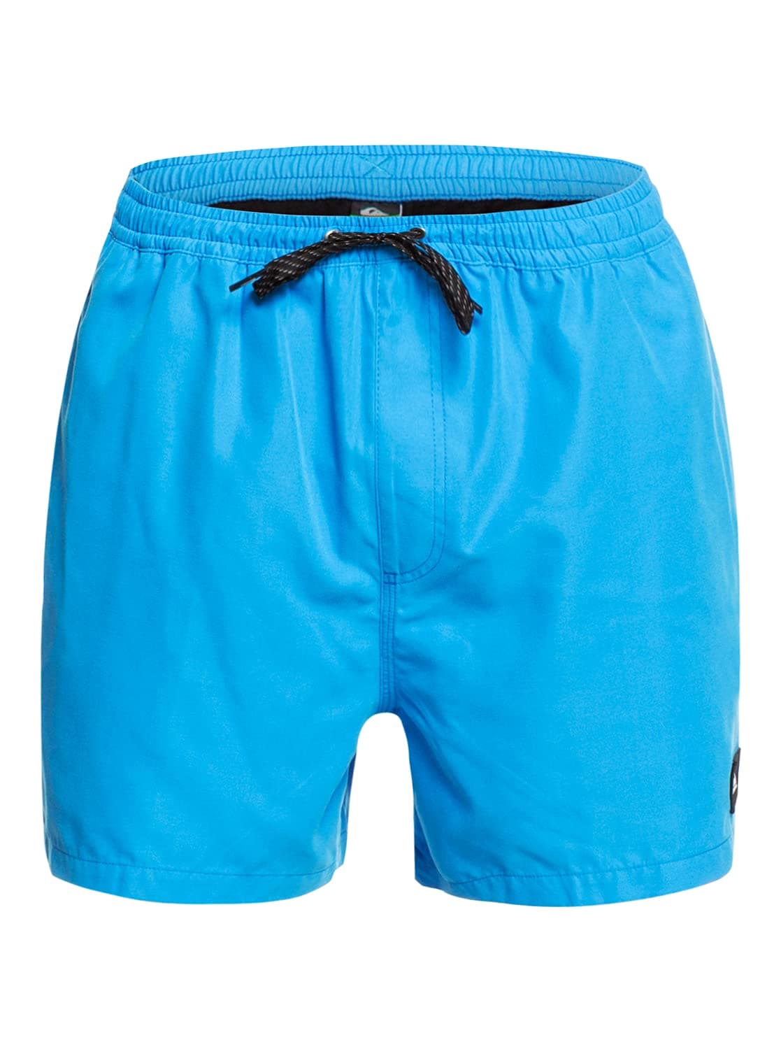 Quiksilver - Everyday Volley 15" Jam/Volley para Hombre