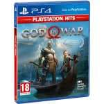 God Of War, God Of War 3, Uncharted, Bloodborne, The Last of us (TIENDAS)