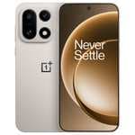 OnePlus 15 12+256GB ROM GLOBAL
