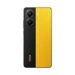 POCO X7 Pro 8+256GB (Nuevo Dimensity 8400-Ultra, Batería 6000 mAh, Hipercarga de 90 W)