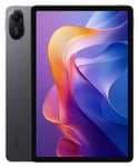 Versión Global xiaomi redmi pad 2 WIFI 11" 90Hz Advanced Helio G100-Ultra 2TB de almacenamiento expandible Xiaomi HyperOS Batería de 9000mAh