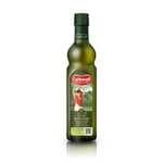Aceite de Oliva Virgen Extra Gran Selección Carbonell. Recupera el 66% en cupones Carrefour el 21 de Abril.