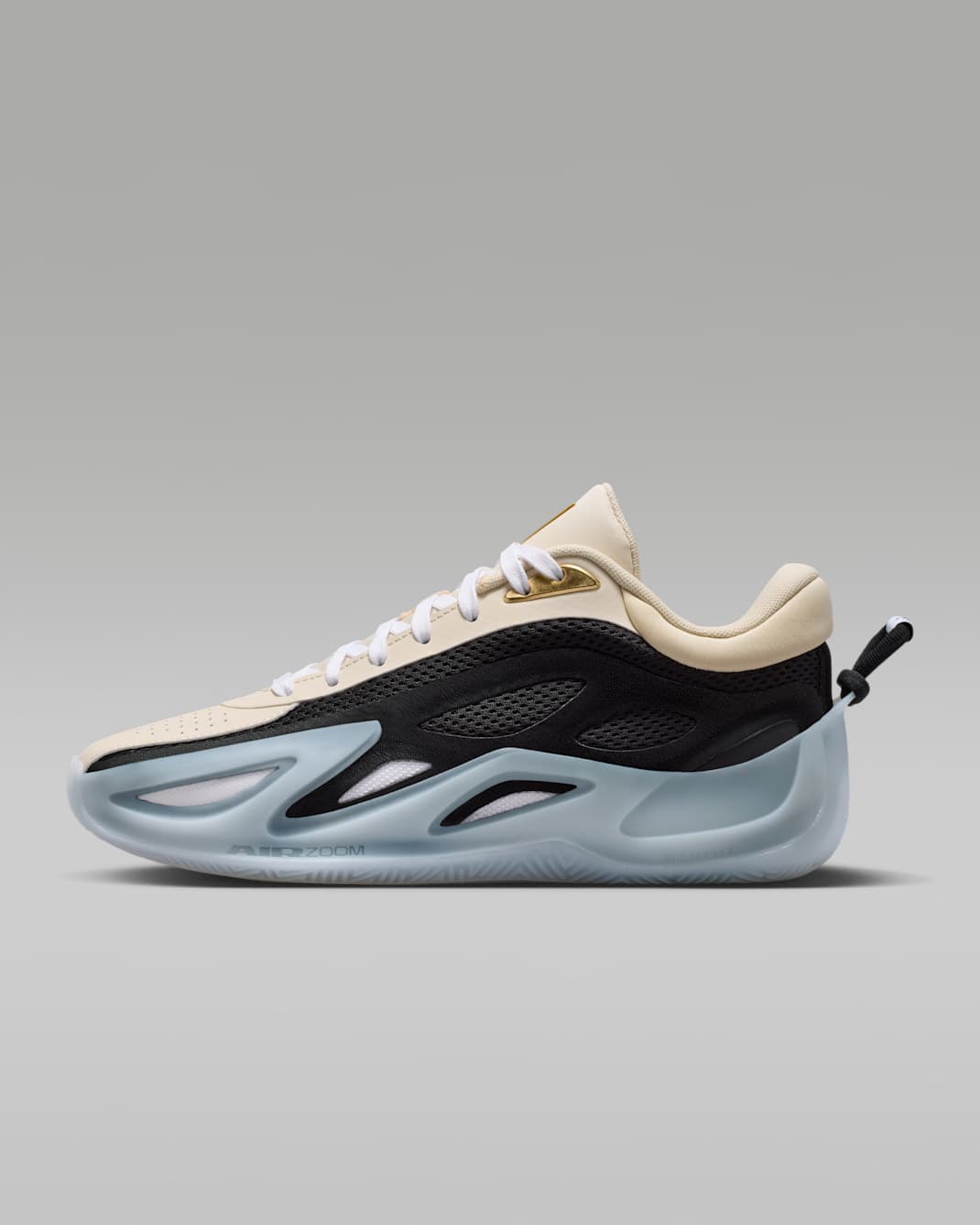 Nike Jordan Heir Series 2 "Precious Medals" Zapatillas de baloncesto