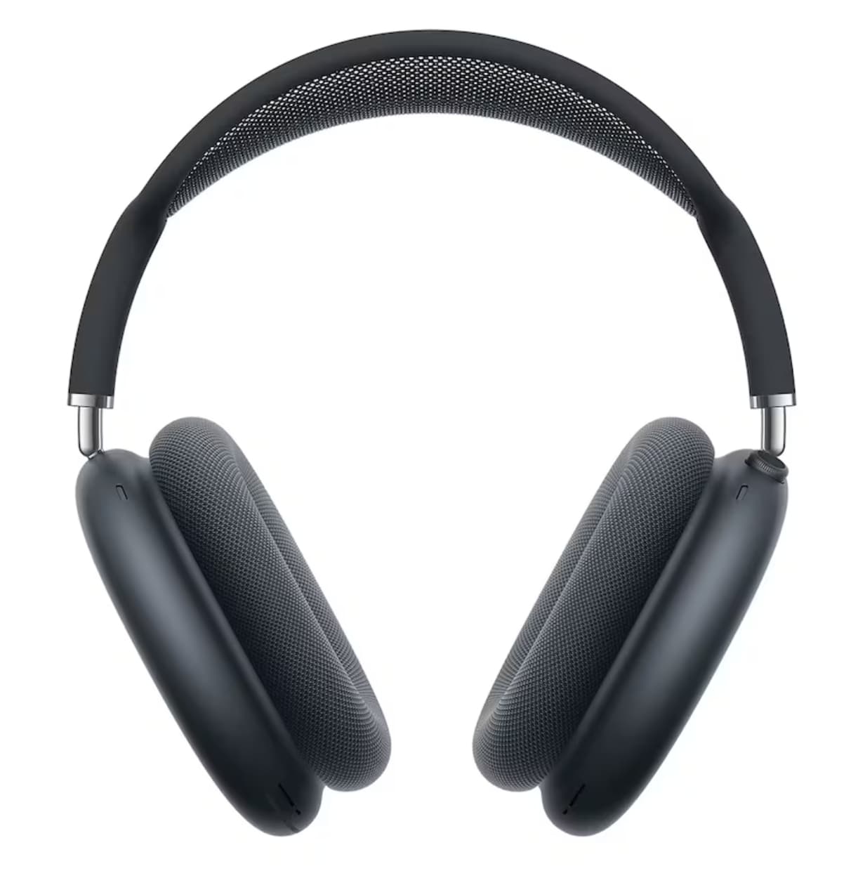 Auriculares de diadema Apple AirPods Max (2024) USB-C Medianoche