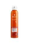 Rilastil - Sun System, Spray Fotoprotector Wet-skin Transparente SPF 50+