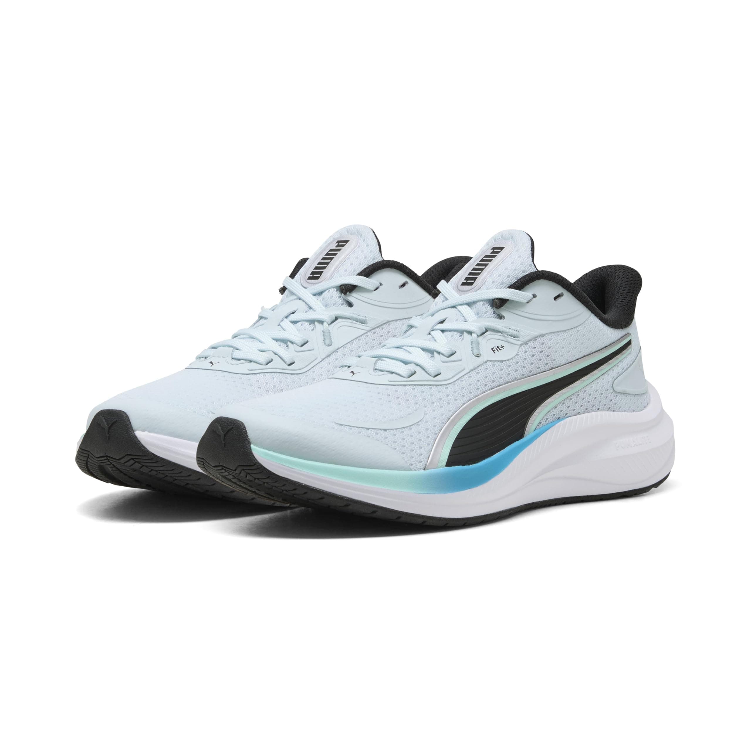 Zapatillas unisex niños n. 35 a 39