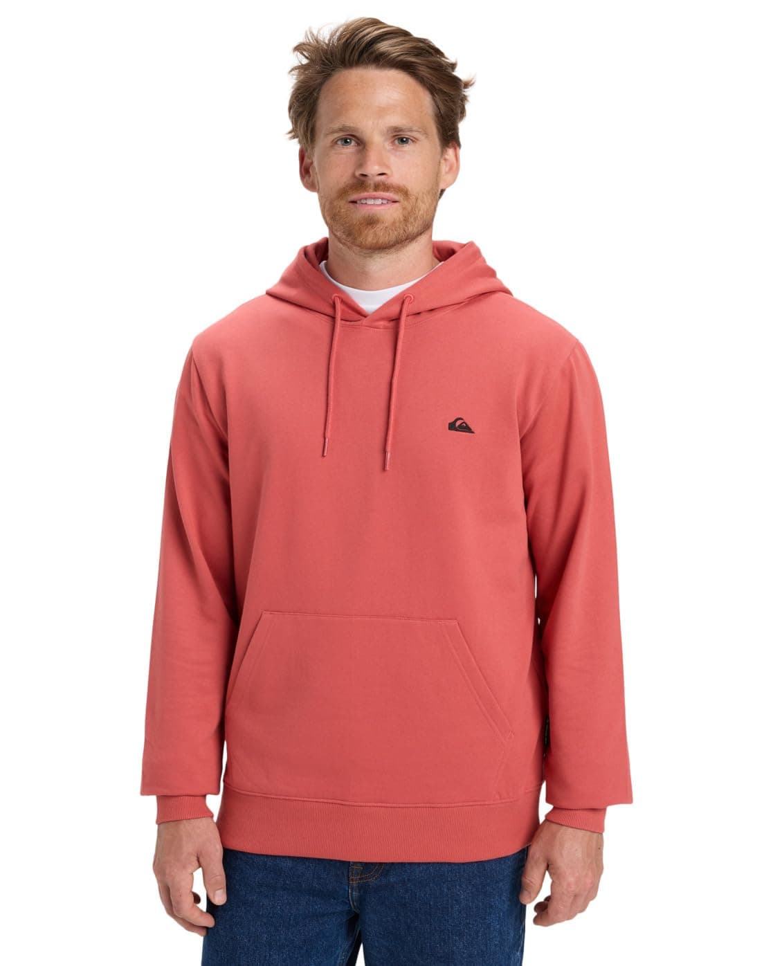 Quiksilver Sudadera Hombre M L