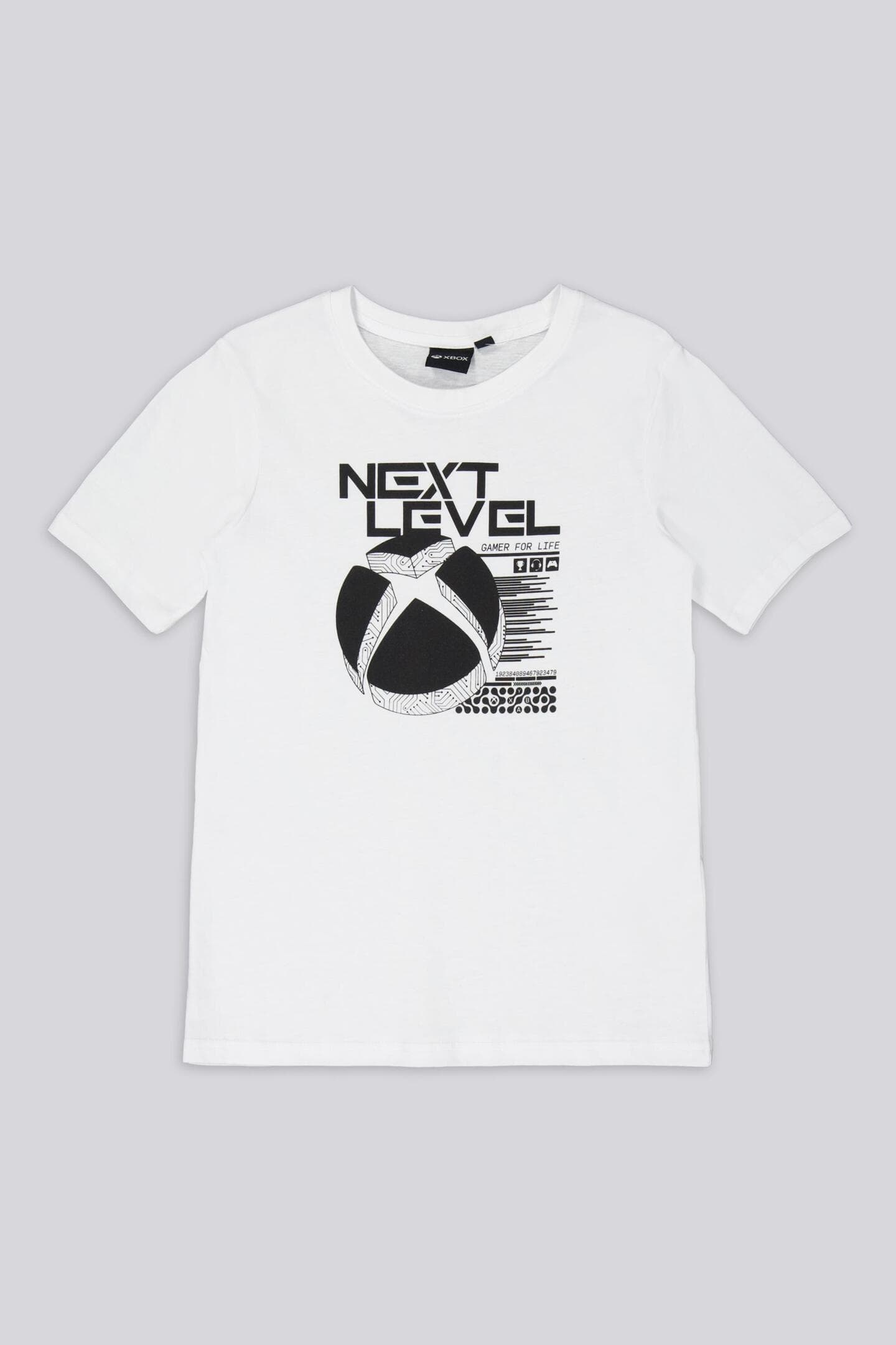 Recopilación camisetas infantiles solamente 2,99€ la unidad