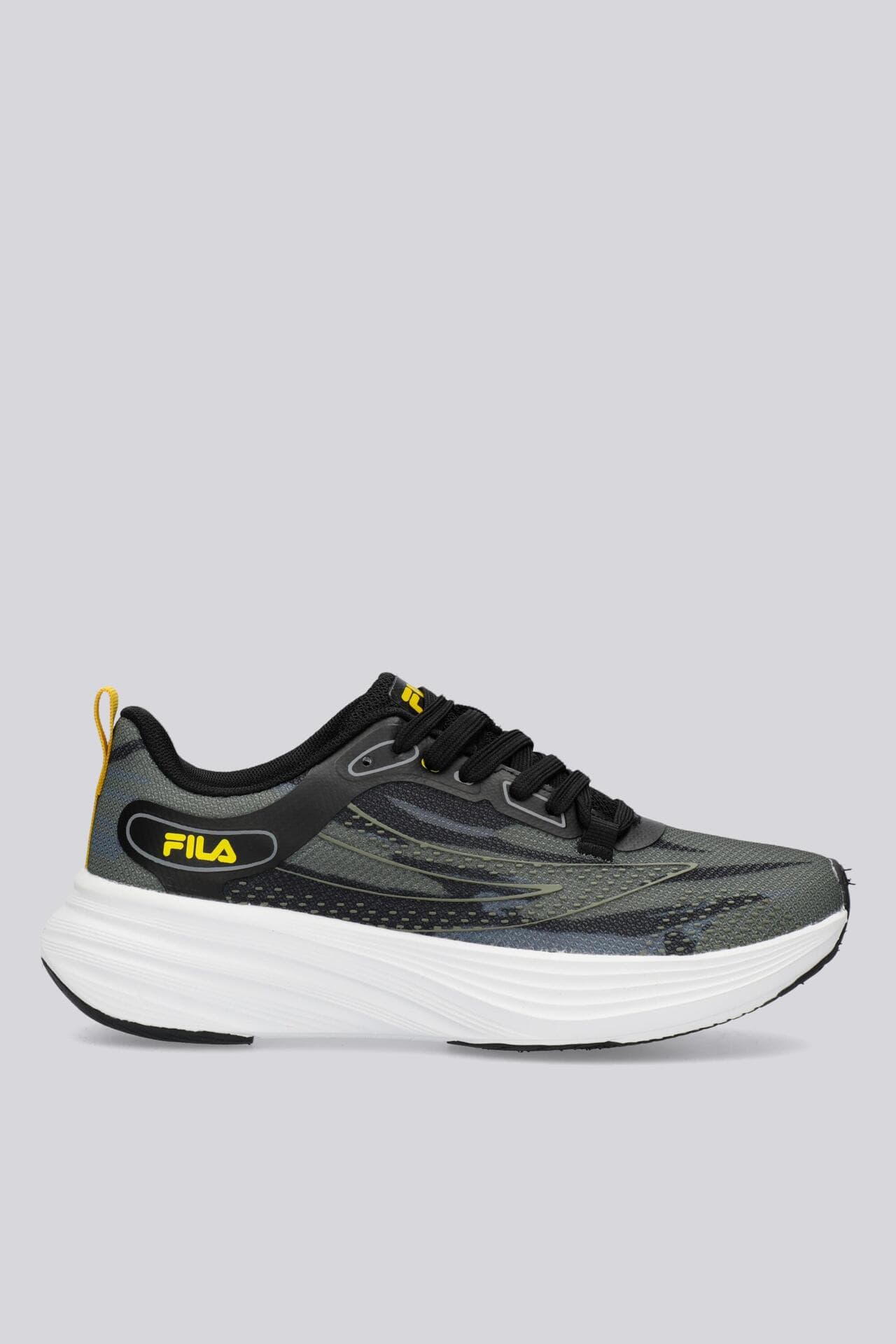 Fila Trek J Zapatillas Running Niño tallas de la 34 a la 39
