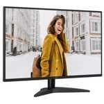 Monitor AOC 27B36X 27" IPS Full HD 144Hz HDR10 Adaptive Sync