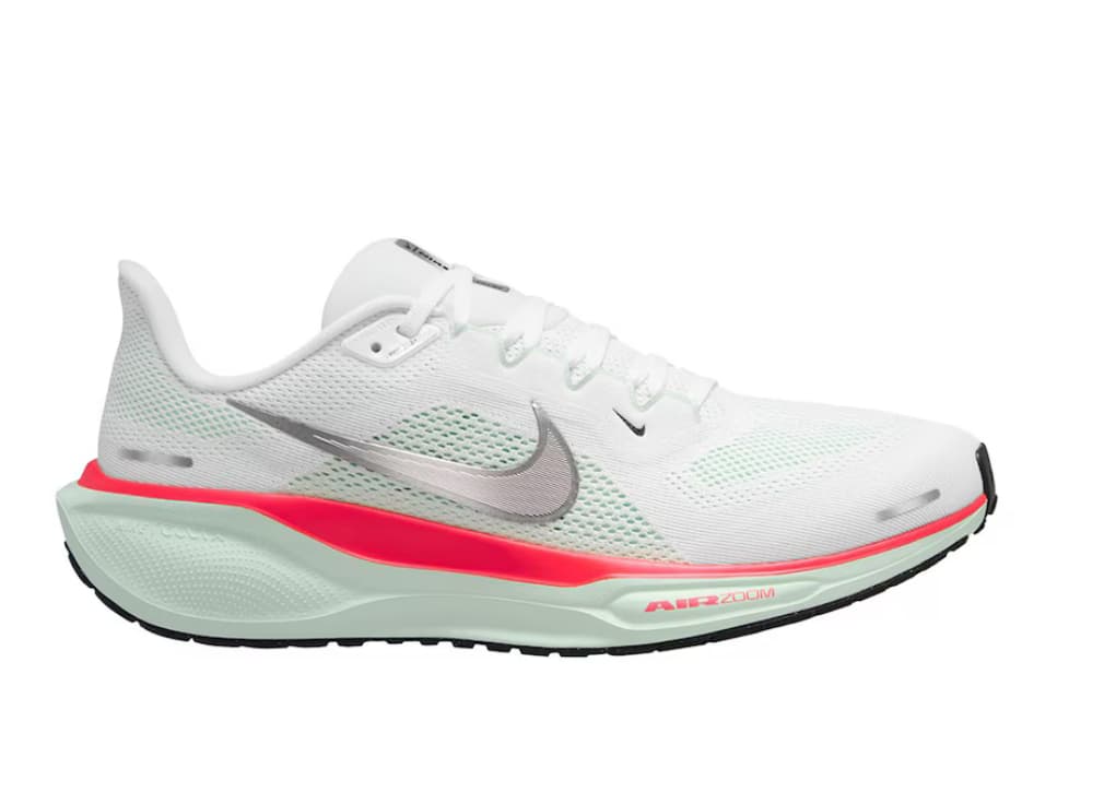 Zapatillas de running de hombre AIR ZOOM PEGASUS 41 Nike- Tallas- 40, 40.5, 43- Recogida en tienda