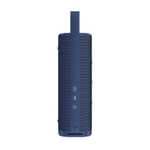 XIAOMI Sound Outdoor 30W (Blue), Altavoz Bluetooth Portátil,