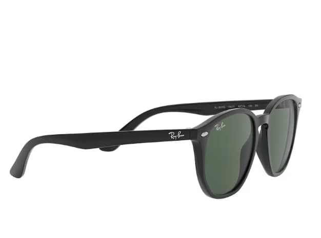 RAY-BAN JUNIOR 0RJ9070S – 52,50€ (-30%)