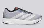 adidas Duramo Rc2 Zapatillas Running