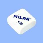 Ofertas MILAN 60% Descuento