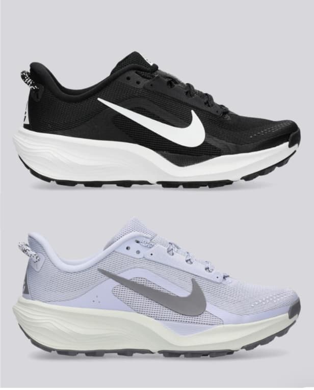 Nike Acg Pegasus Zapatillas Trail Mujer- Recogida en tienda gratis