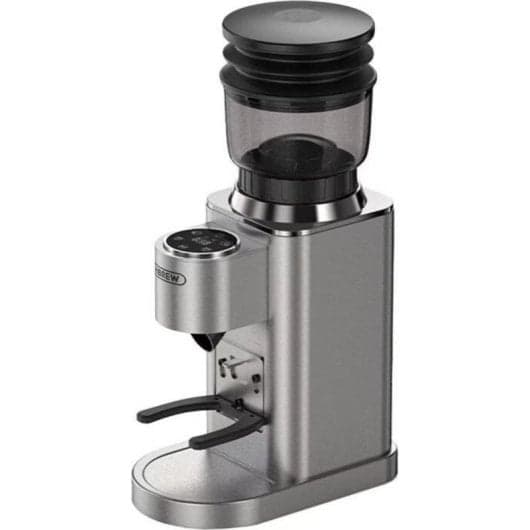 Molinillo de café Hibrew G7 fresa cónica 150 W