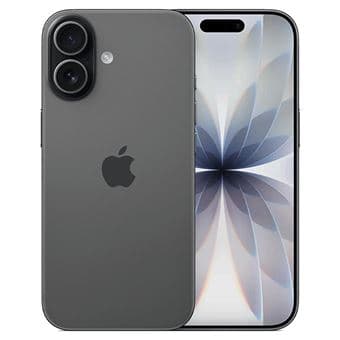 IPHONE 17 256 GB [Entregando iPhone 13 o superior]