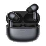 Auriculares True Wireless Xiaomi Redmi Buds 8 Pro con cancelación de ruido