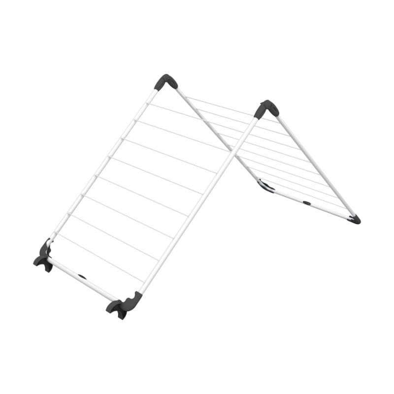 Vileda Acrobath Estante fijable Blanco