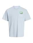 Camiseta Jack Jones