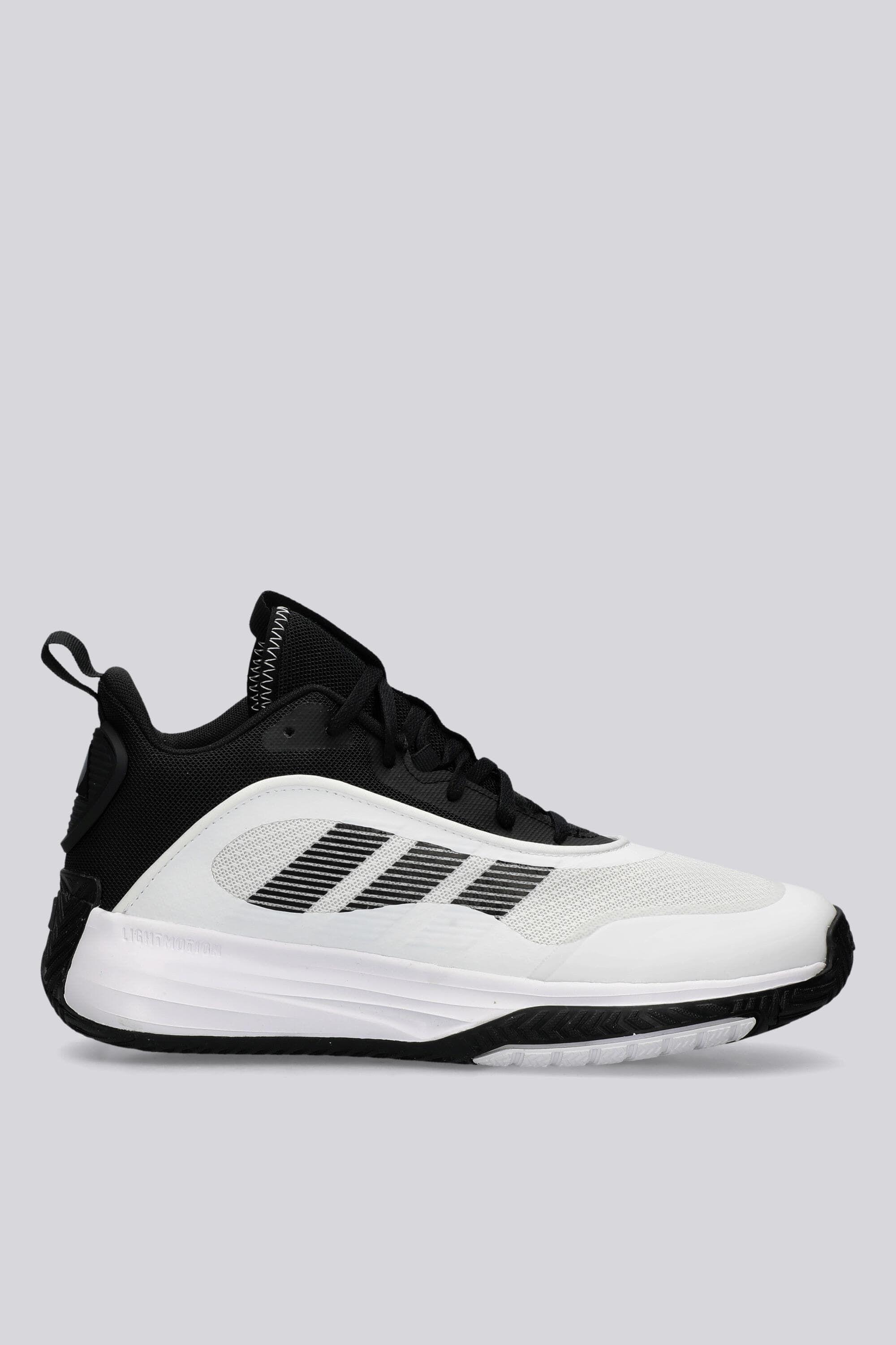 Adidas Ownthegame 3.0