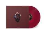 Vinilo Thao & the Get Down Stay Down: Know Better Learn Faster